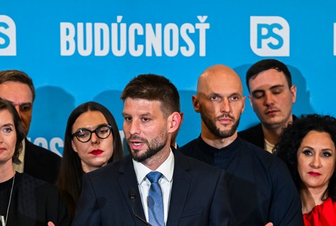 20233009_PS_volby23_31988834