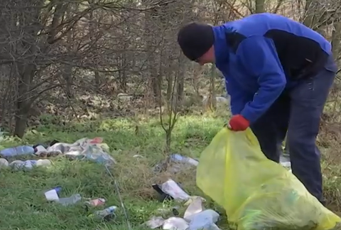 z pozemku smetisko 2