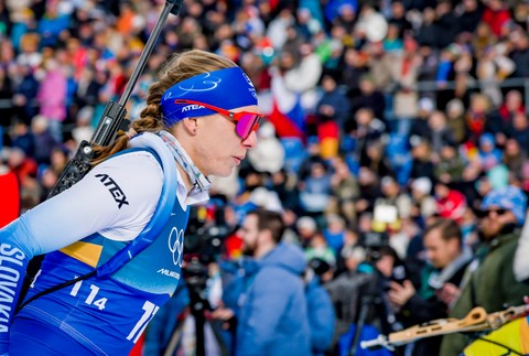 Kuzmina_mix_štafeta_biatlon_miCo_GAL_0D9A3973191828