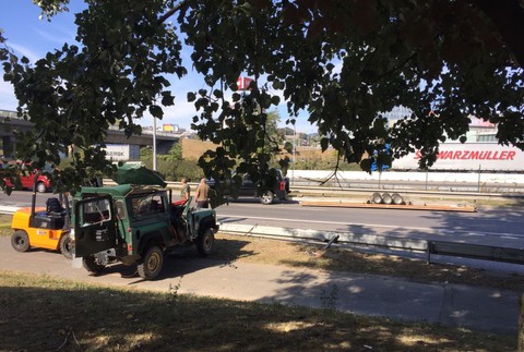 policajná nehoda.jpg