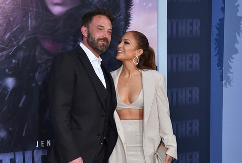 LA_Premiere_of__The_Mother__87724