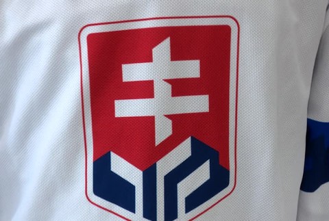 V štátnych symboloch máme hokej. Ich používanie môže sprísniť zmena v zákone