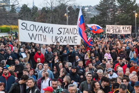 20241503_protivladny_protest_04027671