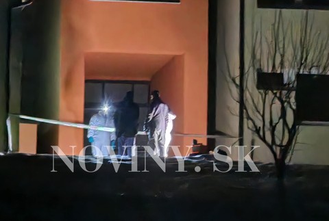 410261227_910981570595174_1499551080292668752_n