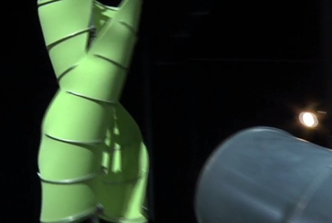 Levitácia, robotika alebo nanosvet. Spoznajte čaro fyziky prostredníctvom Týždňa vedy a techniky