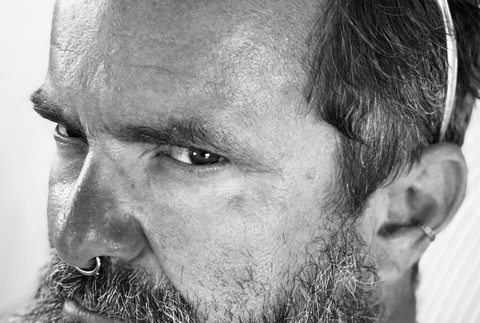 Patrik Tkáč