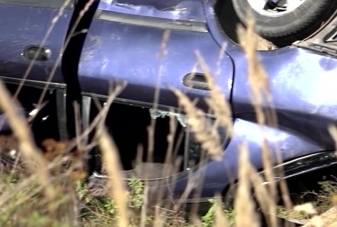 [multi] smrtelna nehoda 25