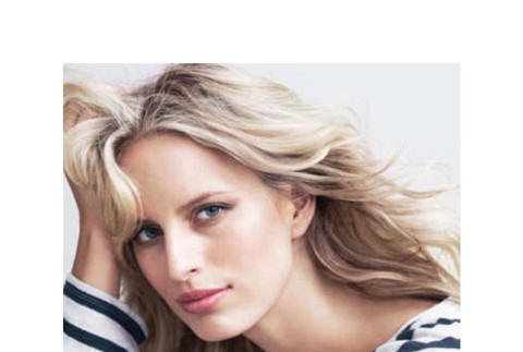 karolína kurková