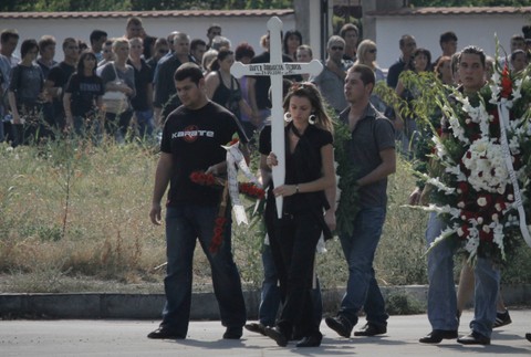 nepokoje bulharsko katunica2