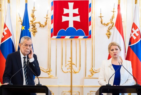 20233101_caputova_bellen_09932977