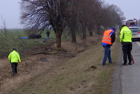 [multi] väzba nehoda 2435