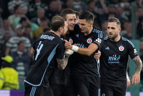 18092024_celtic_Slovan19073389