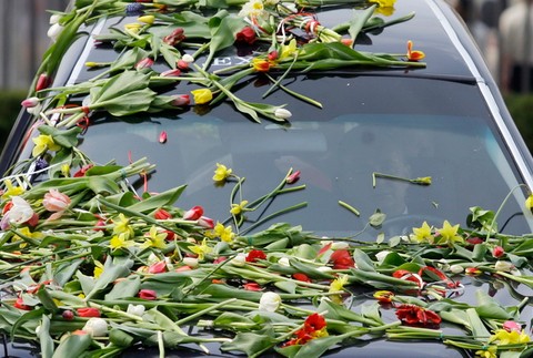 telo marie kaczynskej v polsku 2