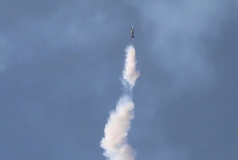 Letecký deň v Nových Zámkoch1871