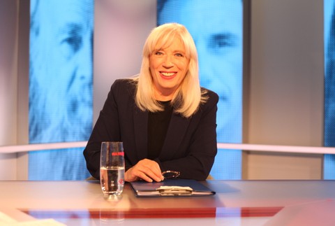 Analýzy Na hrane s Ivetou Radičovou