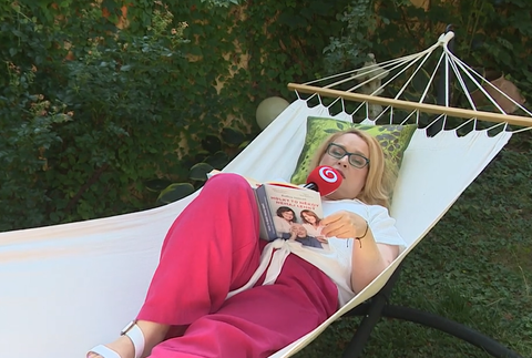 Screenshot 2024-08-09 194436