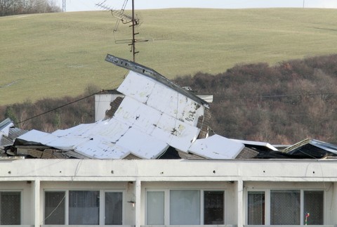 tvojenoviny Zvolen strecha 3