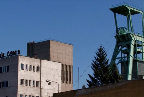 [multi] Výbuch v bani má už 13 obetí. Ďalší sú v nemocnici 1259