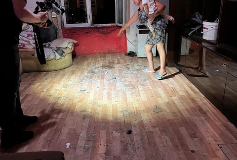 rušná noc v Nálepkove (3)