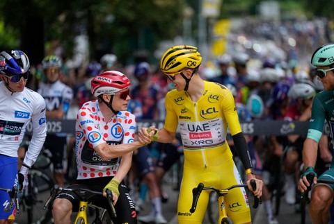 Cycling_Tour_de_France553939