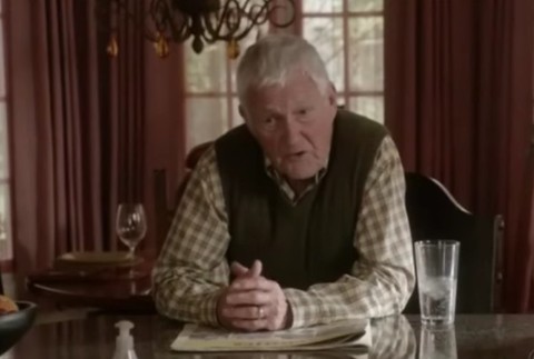 orson bean5