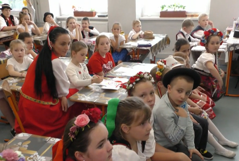 Screenshot 2024-05-26 091331