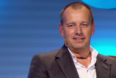 Kollár priviedol vlastných zamestnancov do zúfalstva: Všetci mu takmer zutekali!