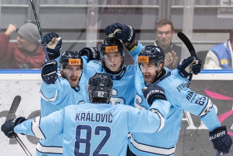 10oktober2025_Slovan_Mikulas_Hokej_14164440