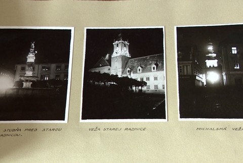 100. výročie vzniku Československa archív