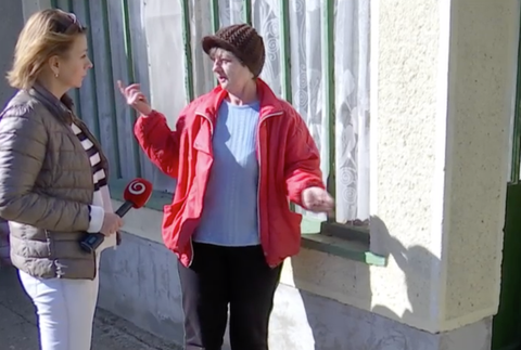 Snímka obrazovky 2019-02-27 o 20.02.11