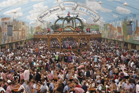 Oktoberfeest3