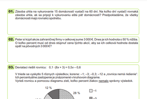 Screenshot 2024-03-20 143803