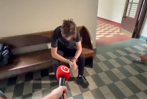169 WEB Noviny.sk (21)