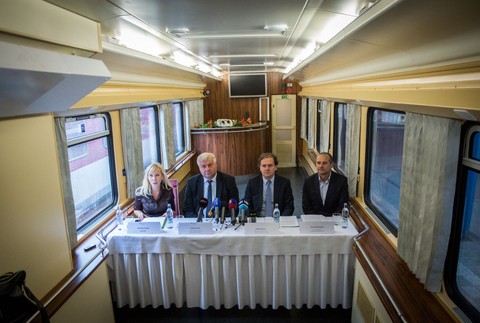 Obnova prevádzky IC vlakov.jpg