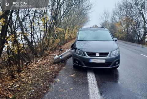 405706728_749709660538247_4711516153366009652_n