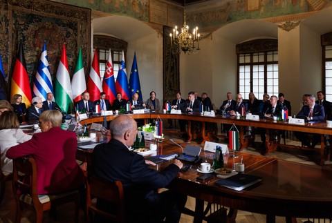 20241110_Arraiolos_06079588