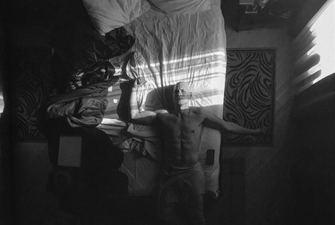 Juraj Loj