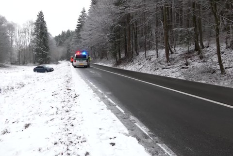 [multi] VSTUP Nehody na snehu. 19