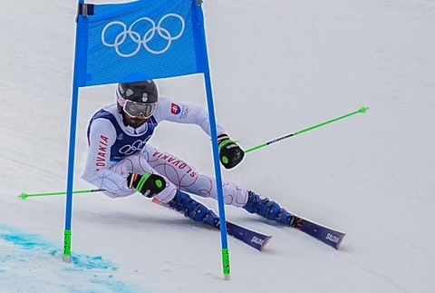 Andreas Žampa