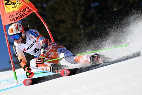 16022023_FrancuzskPetra Vlhováo_obrovsky_slalom937034