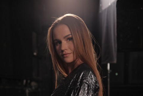 6 Ester Porubcová