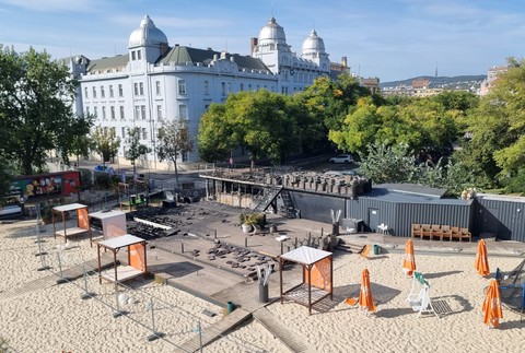 WhatsApp Image 2023-10-05 at 14.33.17