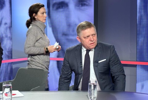 7f1178ac-9f58-4a09-a726-febe0b66a161