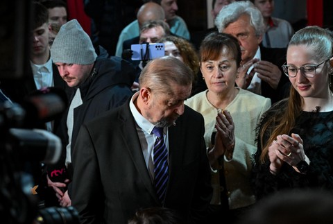 20240324_Volby_prezidentske_1_kolo_harabin_05029924