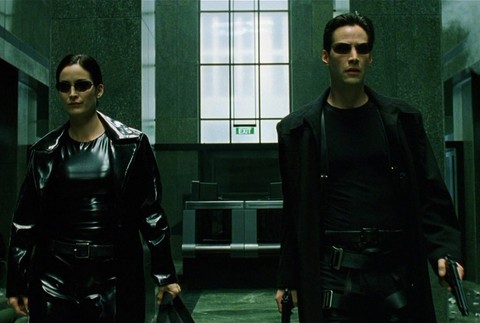 Matrix_txt