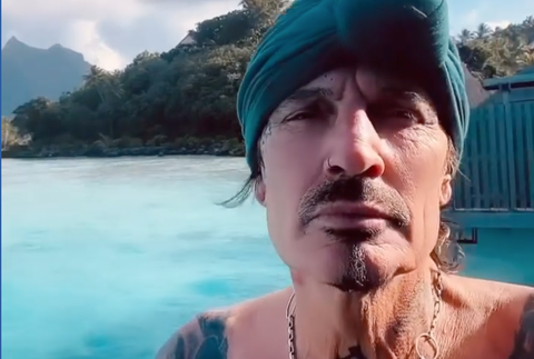 Snímka obrazovky 2022-08-11 o 21.05.38