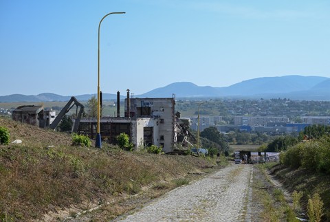 2024_09_03_vojenskanemocnicaPresov_09069775