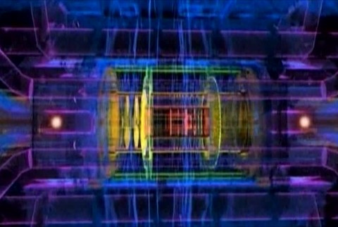 Medzinárodná blamáž zrejme nebude. Pomôcť by mohlo aj ministerstvo financií