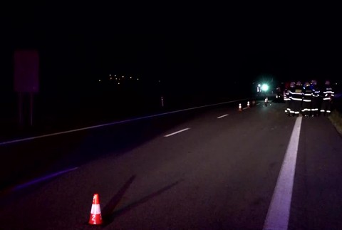 [multi] Smrtelna nehoda 3511