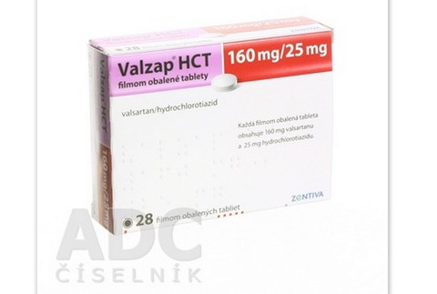 Liek Valzap